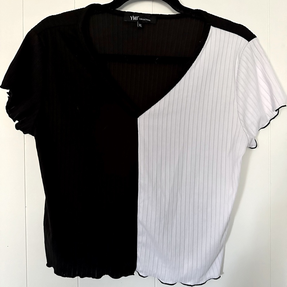 Tee Shirt